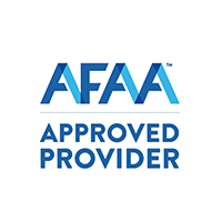 AFAA Provider Logo200x200